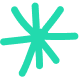 What is object detection in computer vision?