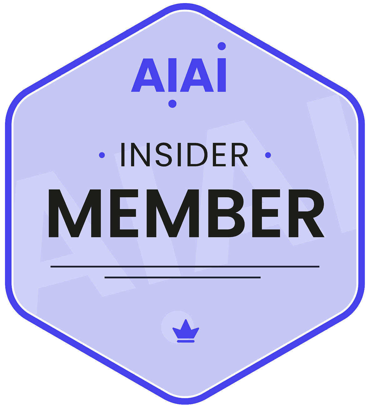 aiai free membership