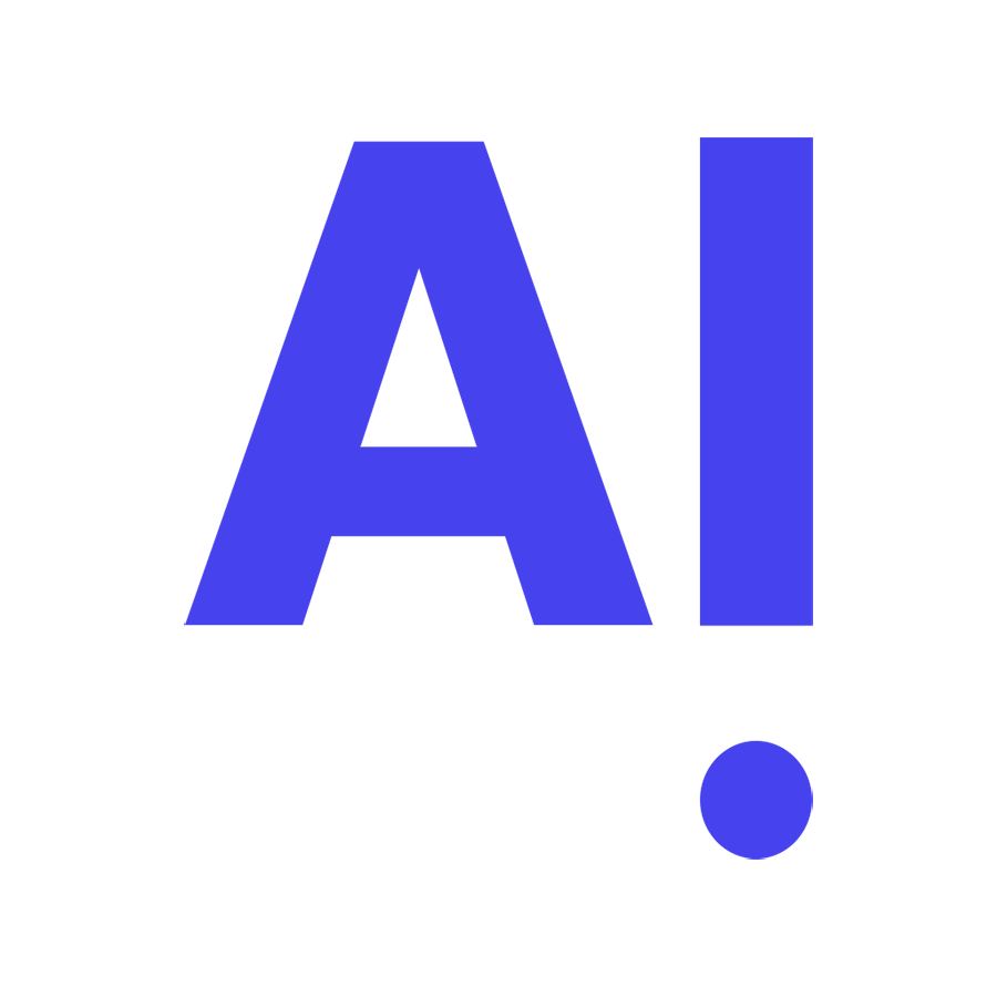 AI Accelerator Institute | Future of Artificial Intelligence icon