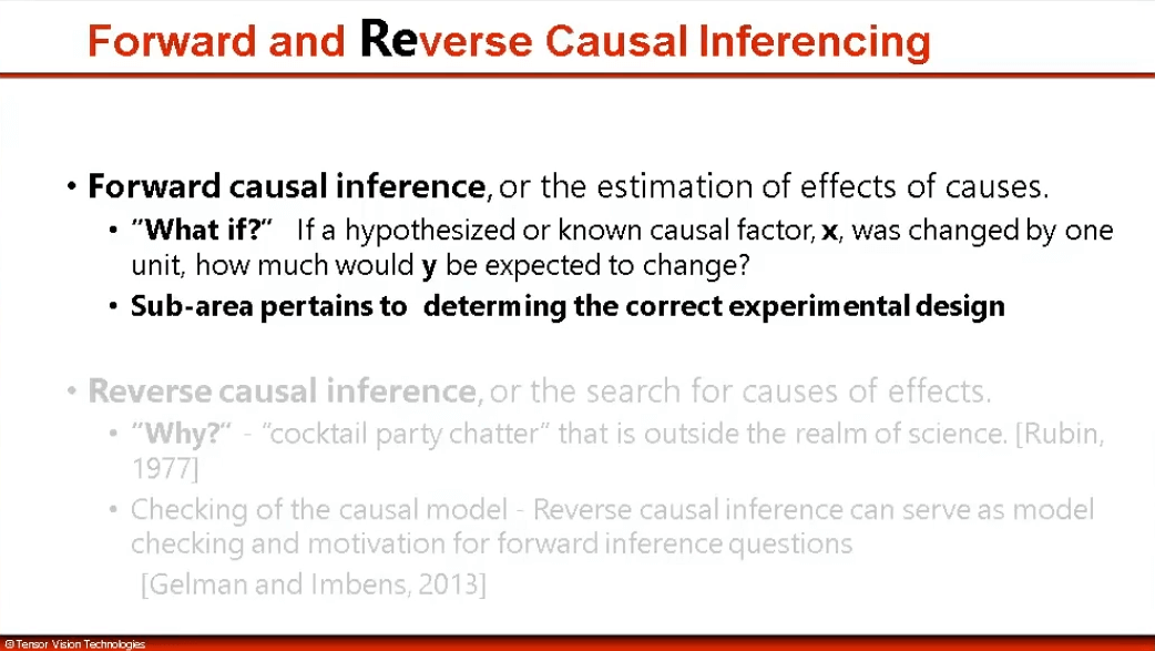 Unsupervised synonym Extraction - Speaker Deck