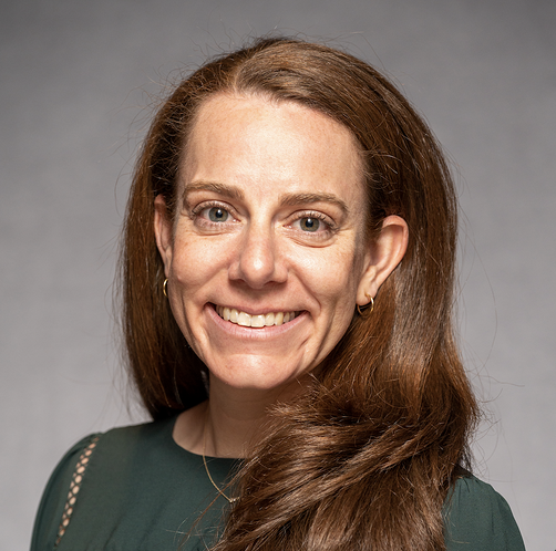 AI-powered incident management: Risk analysis and remediation