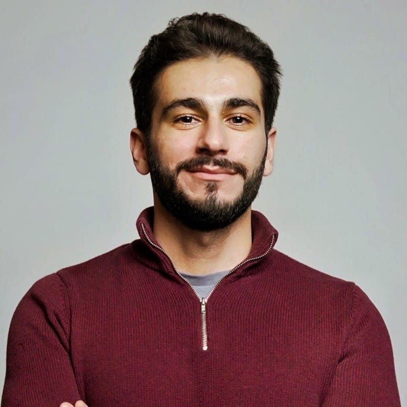 LLMOps in action: Streamlining the path from prototype to production