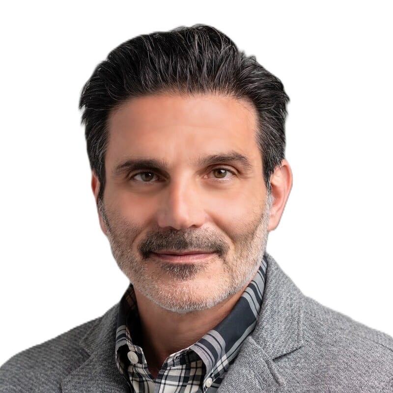 Salvatore Tirabassi