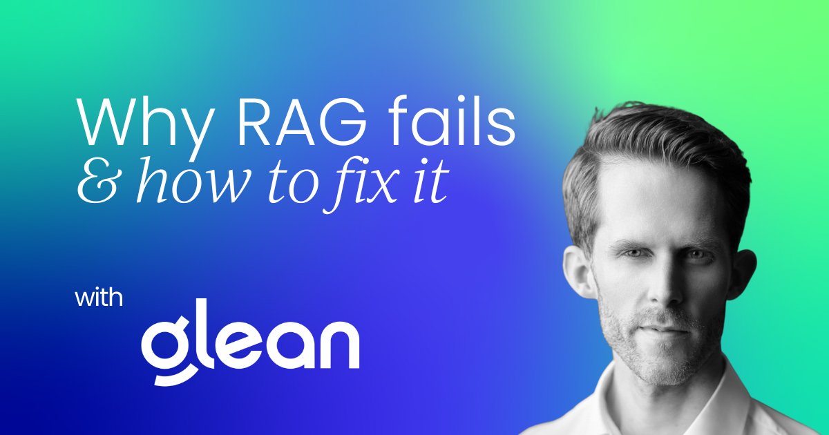 AI reality check: Cutting through the agent hype