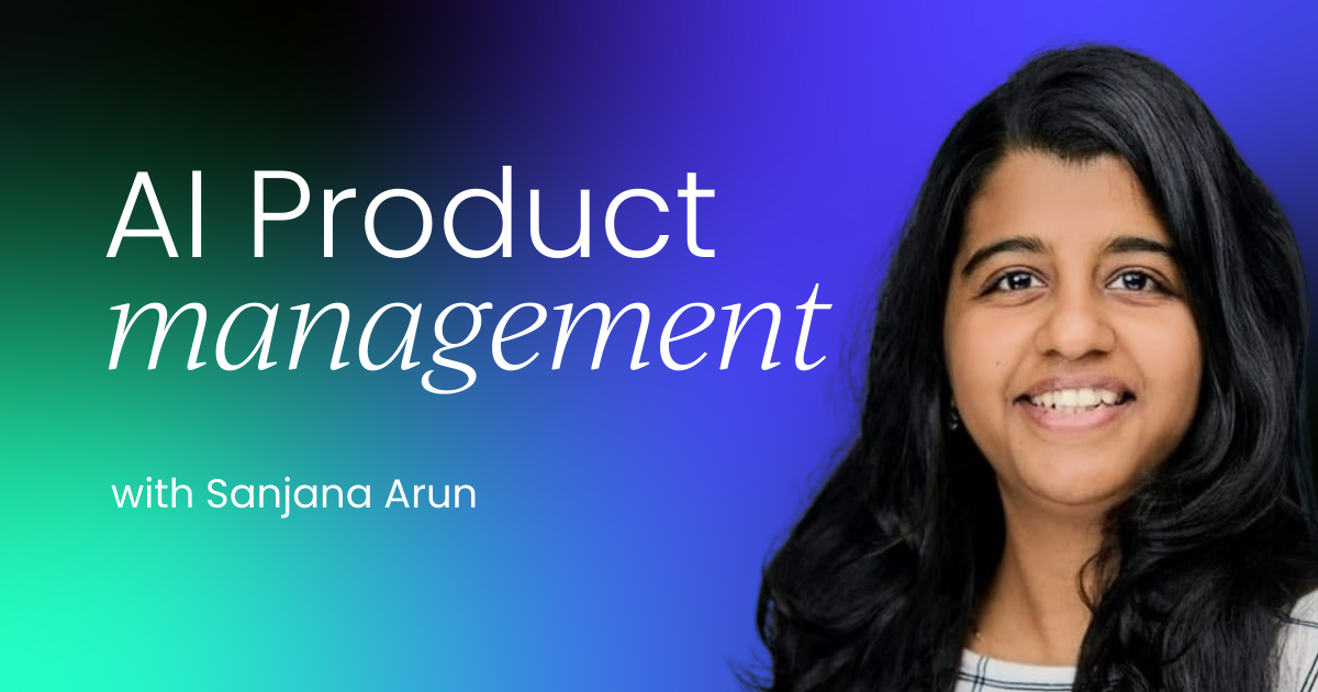 Unpacking the craft of  an  applied machine learning product manager