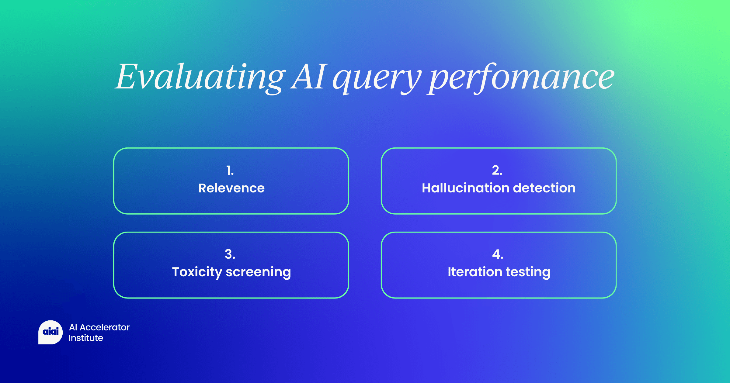 Unlocking the power of data: How we built text-to-SQL with agentic RAG at Rocket Mortgage
