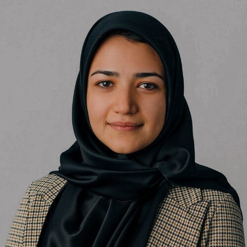 Fast-tracking healthcare research with gen AI