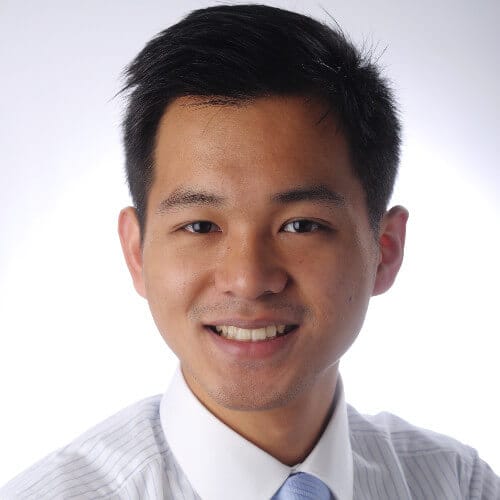 Fast-tracking healthcare research with gen AI