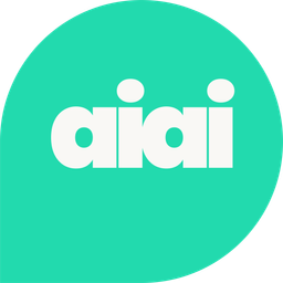 The future of IoT is agentic and autonomous