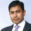 Ajay K Nair
