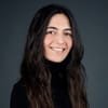 Sarah Abdelhady