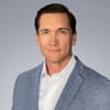 Ryan Priem