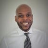 Terrance Brown