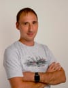 Andrei Manakov