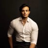Paras Chaudhary