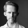 Markus Finke