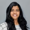 Sanjana Arun