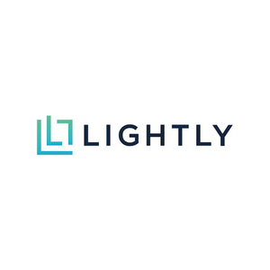 Lightly AI