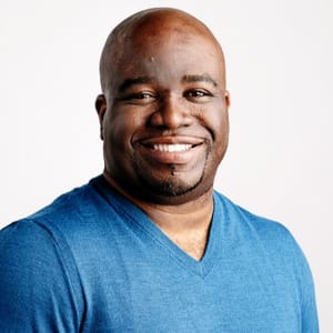 Oji Udezue