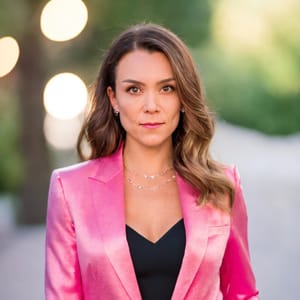 Derya Isler