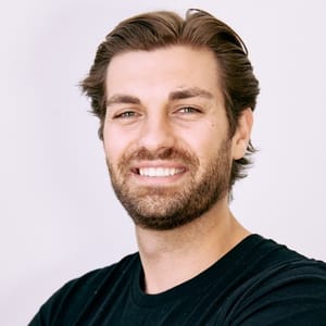 Nico Finelli