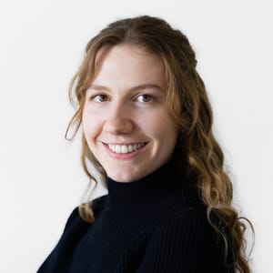 Anna Spitznagel