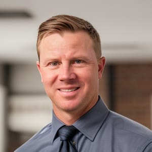Dan Brock