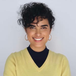 Paula Osborn