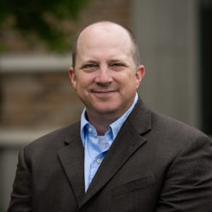 Dan Chernoff