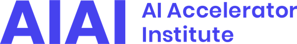 AI Accelerator Institute | Future of Artificial Intelligence
