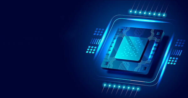 How to use GPT-4o mini to build AI applications  (10 tips)