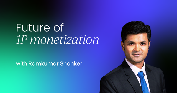 RAG shows its work.  That’s not the same as being right.