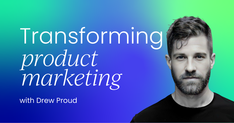 How we transformed product marketing at Capital One