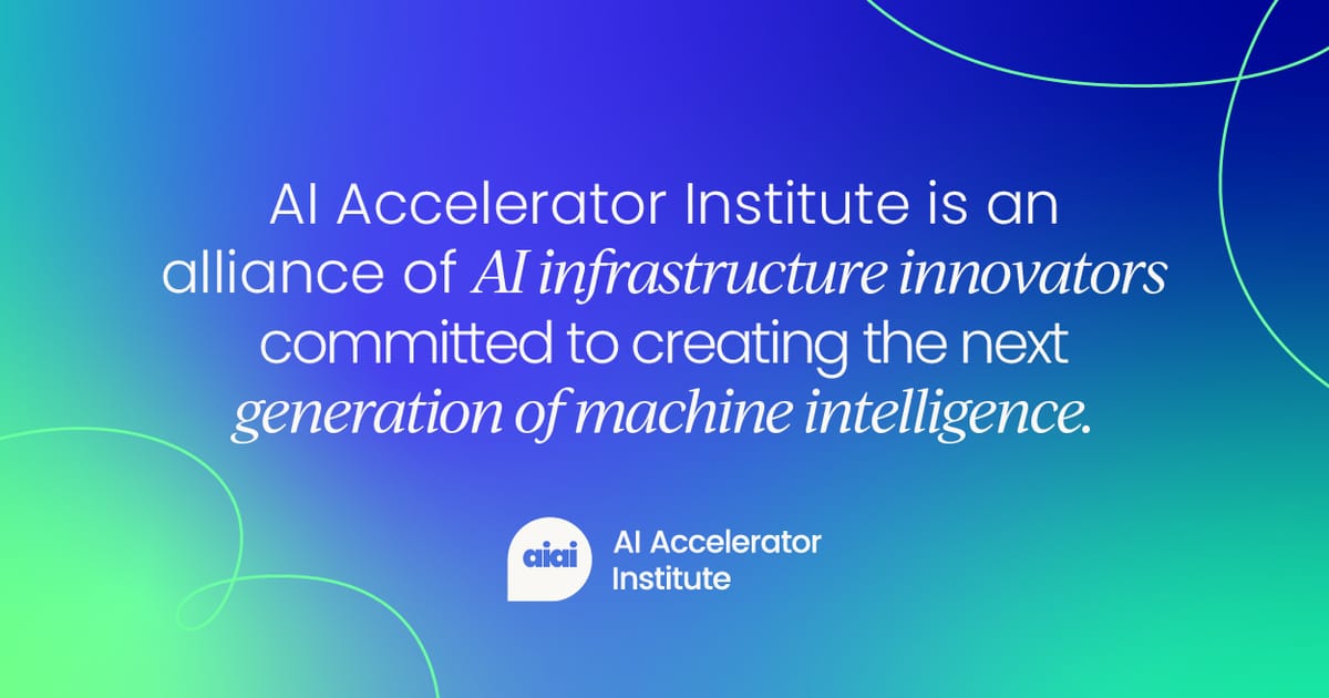 AI-powered procurement:  Turning messy data into strategic advantage