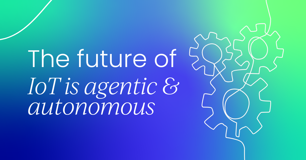 The implications of AGI: What comes after the era of LLMs