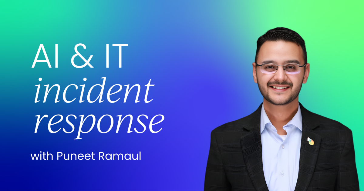 Meta: From social platforms to systems architecture heavyweight