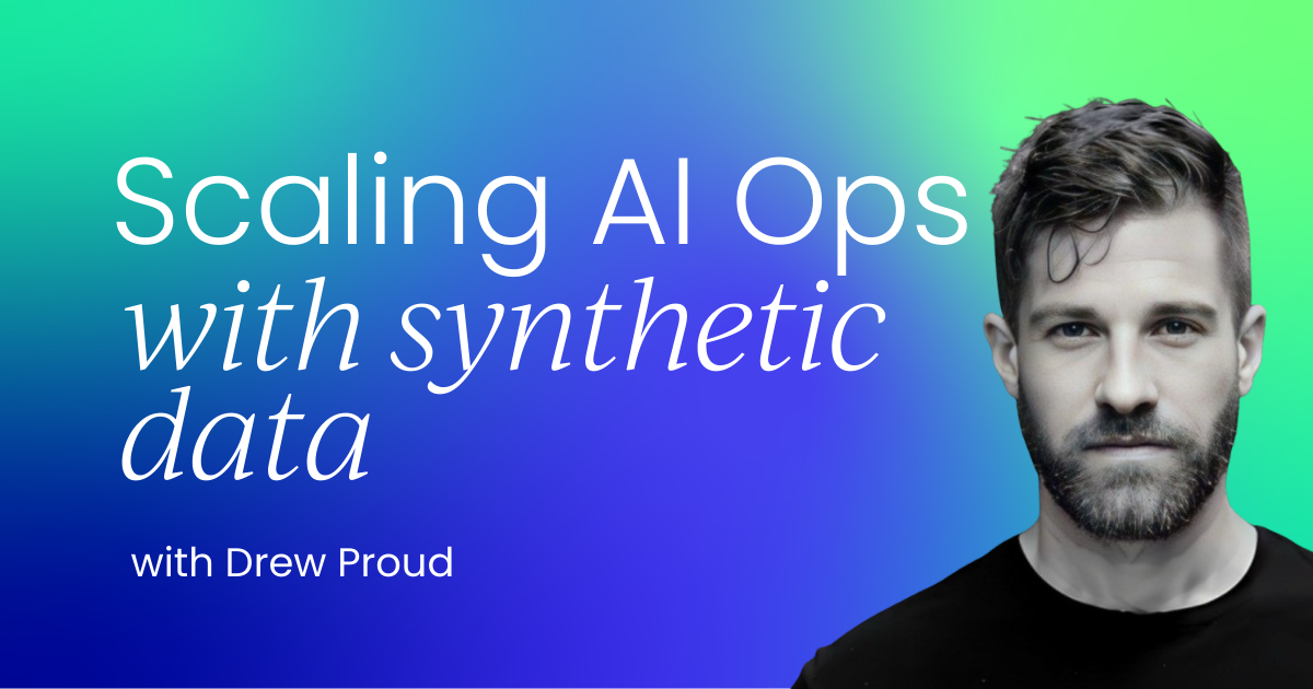 Operational stability for  mission-critical ML systems