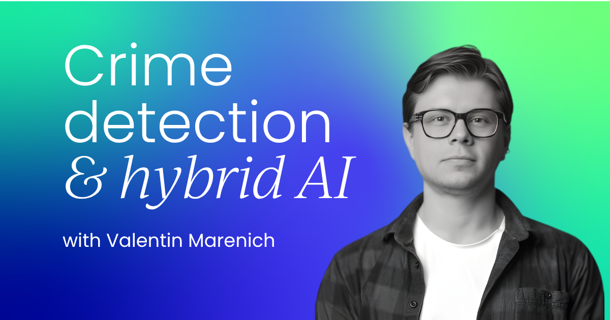 How AIRA2 breaks AI research  bottlenecks