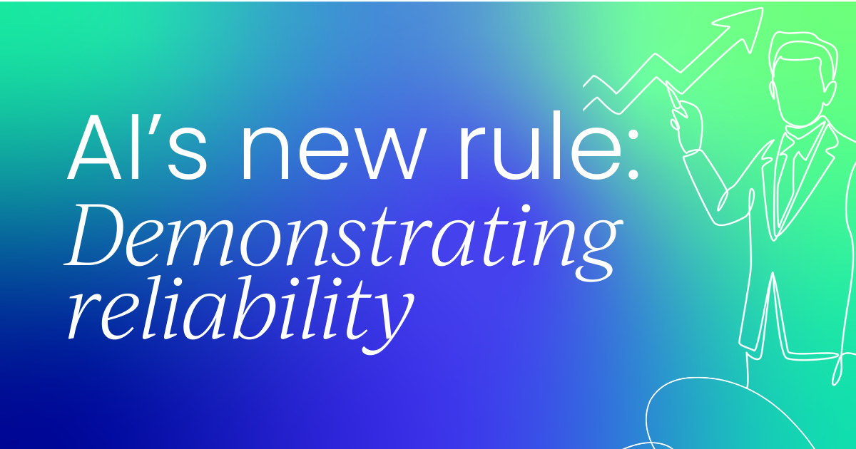 Operational stability for  mission-critical ML systems