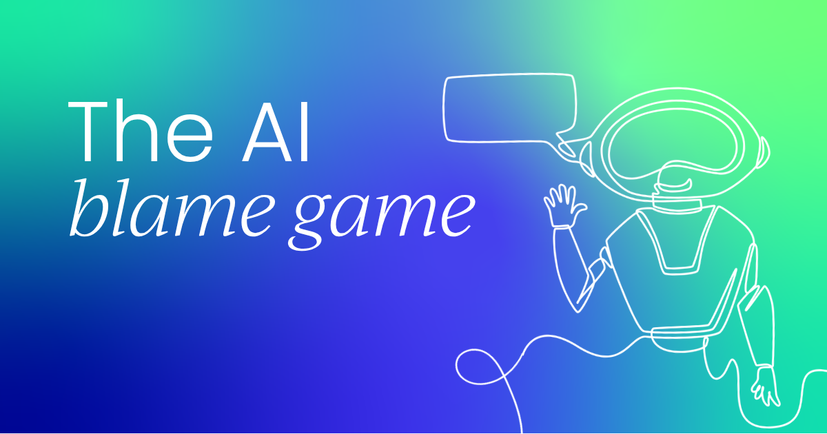 AI swarms are coming: Here’s why it matters