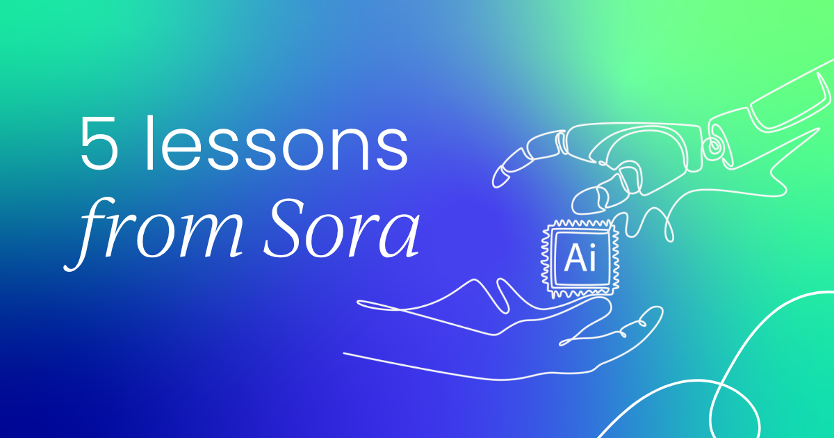 How AIRA2 breaks AI research  bottlenecks