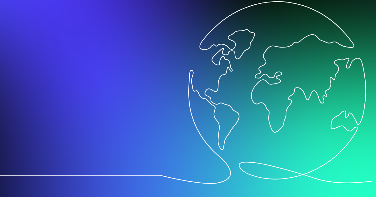 How we transformed product marketing at Capital One